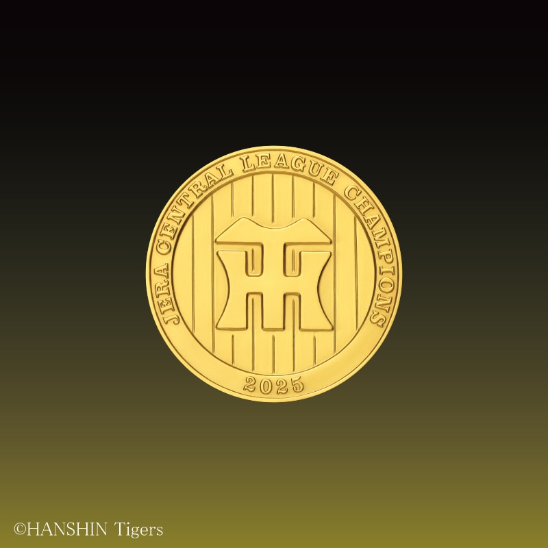 2025 JERA ȥ롦꡼ ͥǰ롡ġ⡢2åȡʣ+á