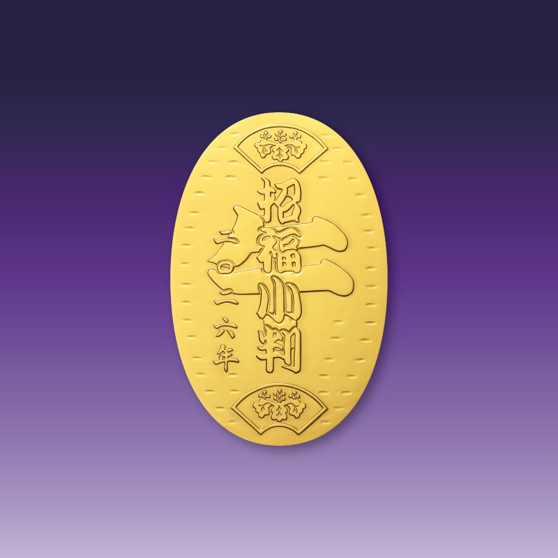 £ǯָС׾ʡȽȽŷ50mm