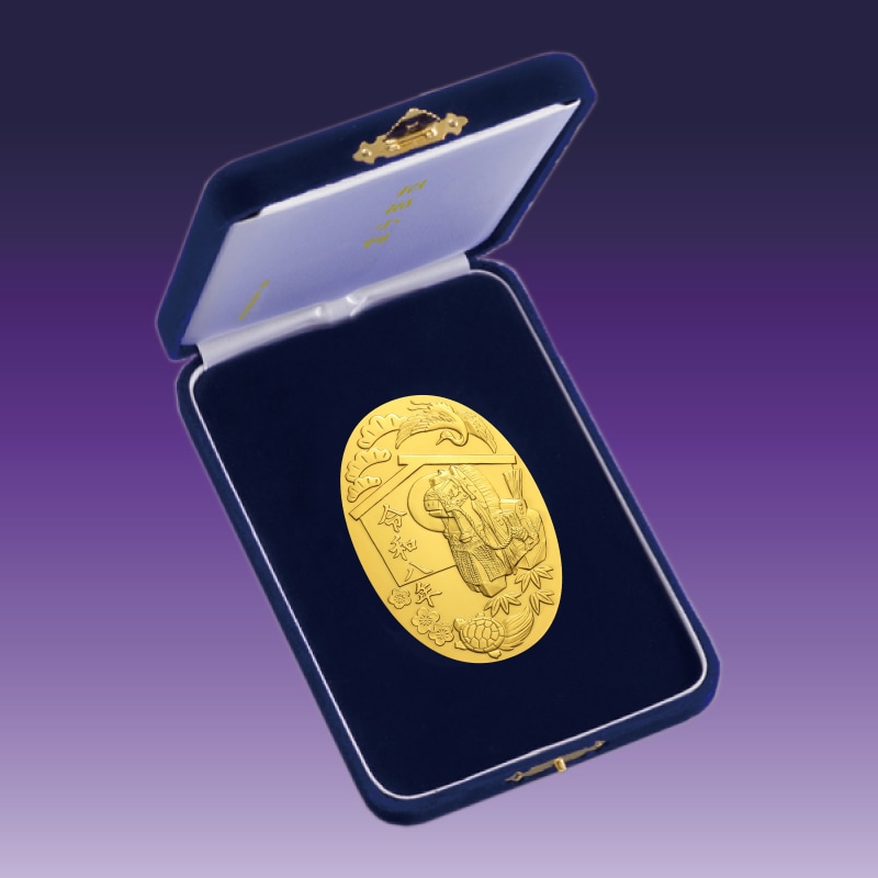 £ǯָС׾ʡȽȽŷ50mm