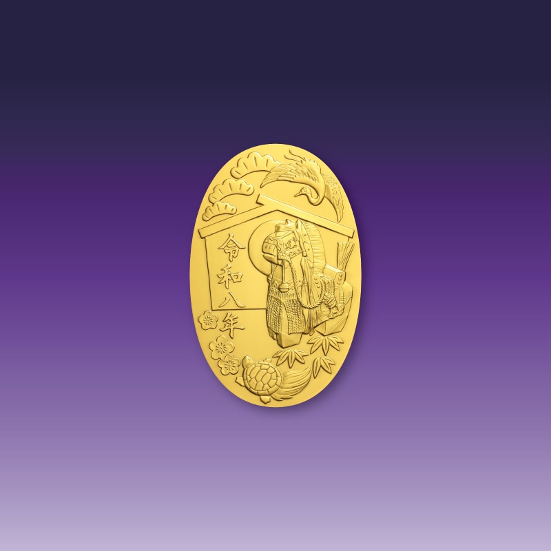 £ǯָС׾ʡȽȽŷ40mm