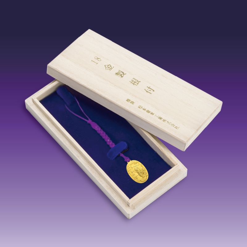 £ǯָС׾ʡȽ18 ʡվȽ