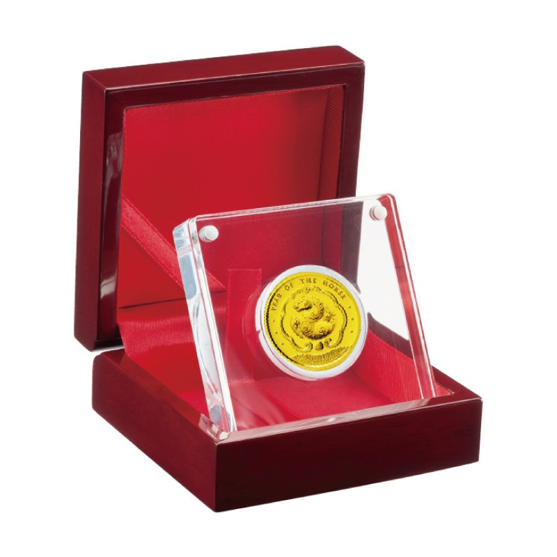 ǯϿ޵ǰ󡡣á˥륿५顼