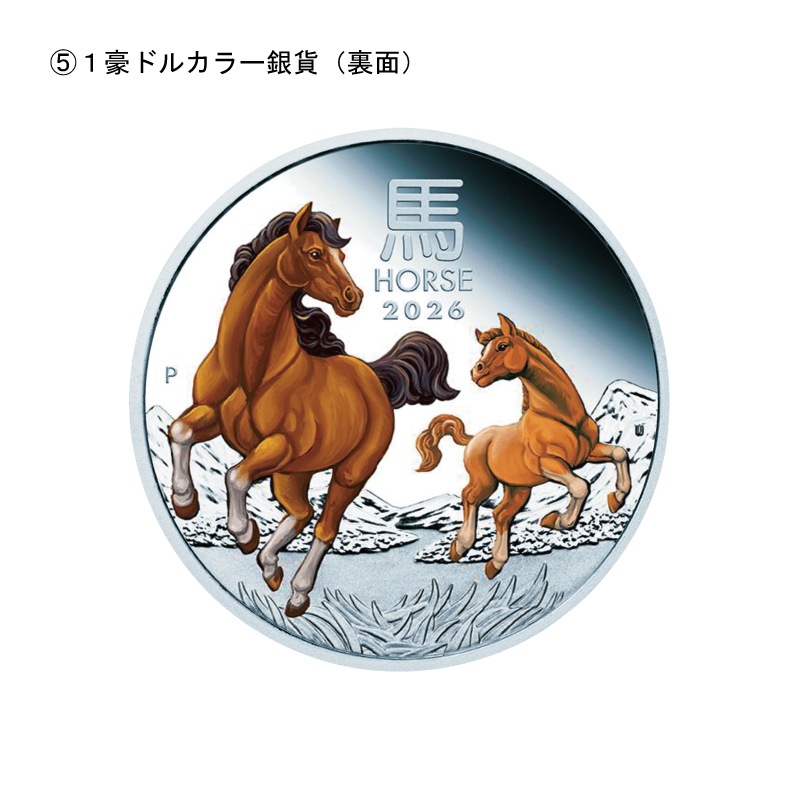 ǯϿ޵ǰ󡡣ġߣ糧å