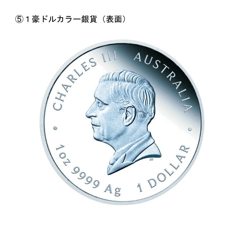 ǯϿ޵ǰ󡡣ġߣ糧å