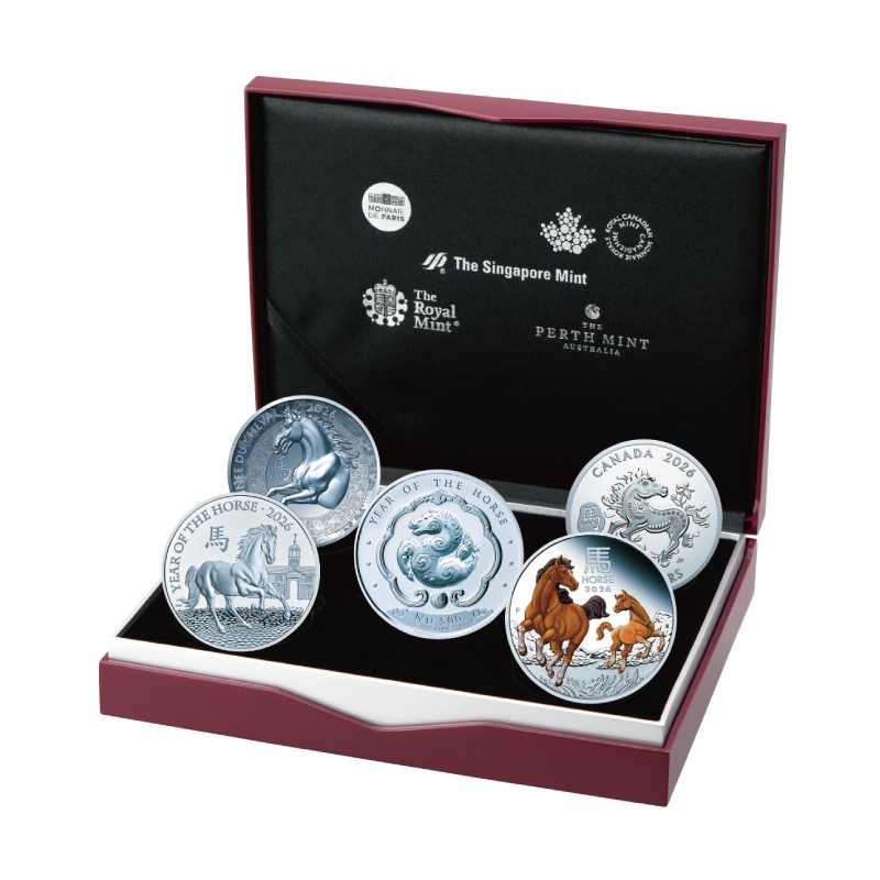 ǯϿ޵ǰ󡡣ġߣ糧å