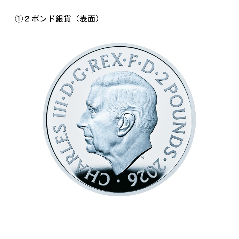 ǯϿ޵ǰ󡡣ġߣ糧å