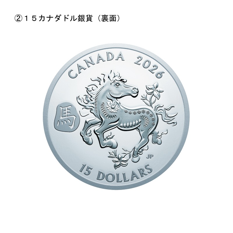 ǯϿ޵ǰ󡡣ġߣ糧å