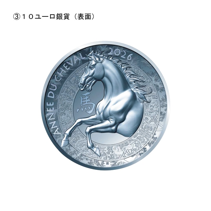 ǯϿ޵ǰ󡡣ġߣ糧å