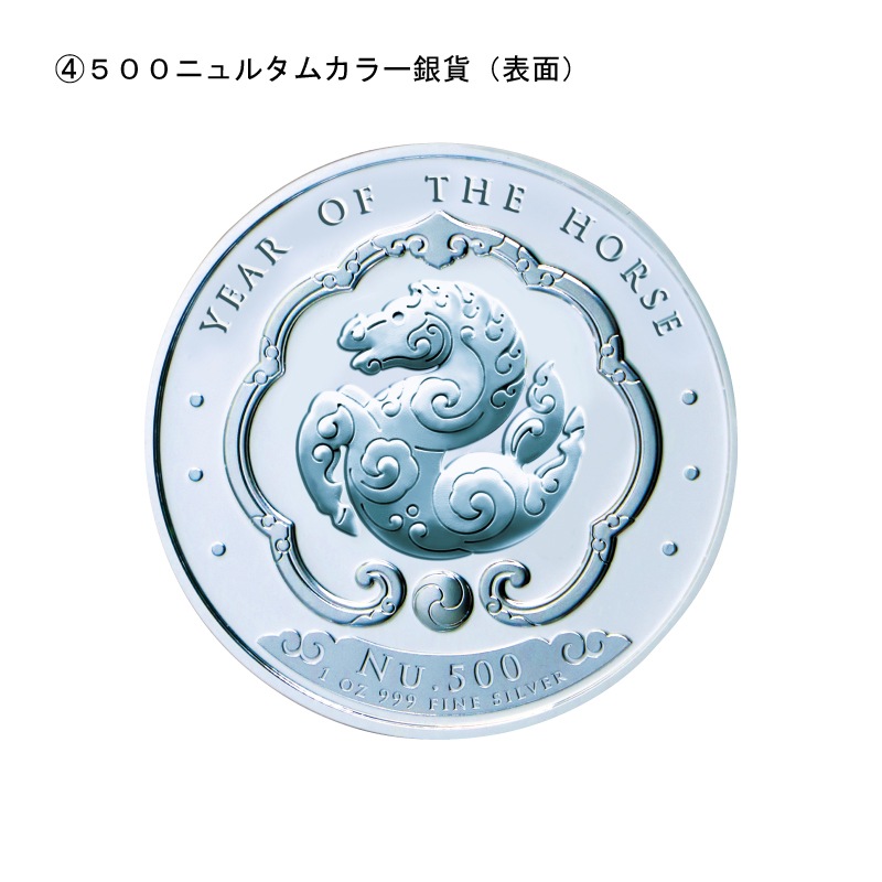 ǯϿ޵ǰ󡡣ġߣ糧å