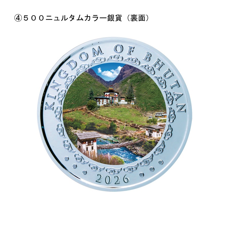 ǯϿ޵ǰ󡡣ġߣ糧å