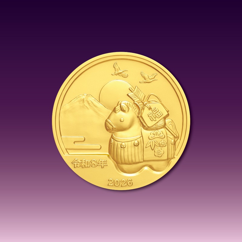 ¸8ǯ11˥ȵǰСΥåȡΥå