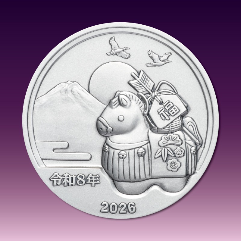 ¸8ǯ11˥ȵǰСΥåȡáΥå