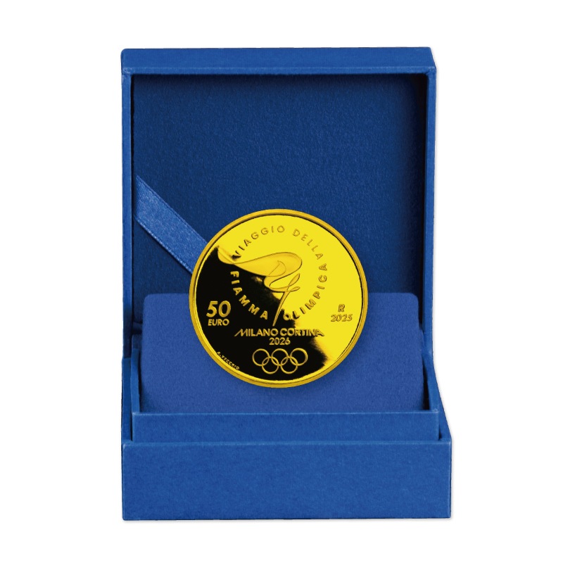 �����ԥå��ߵ�������� �ߥ�Ρ�����ƥ��� 2026 ������ǰ�����󡡣���50�桼�����