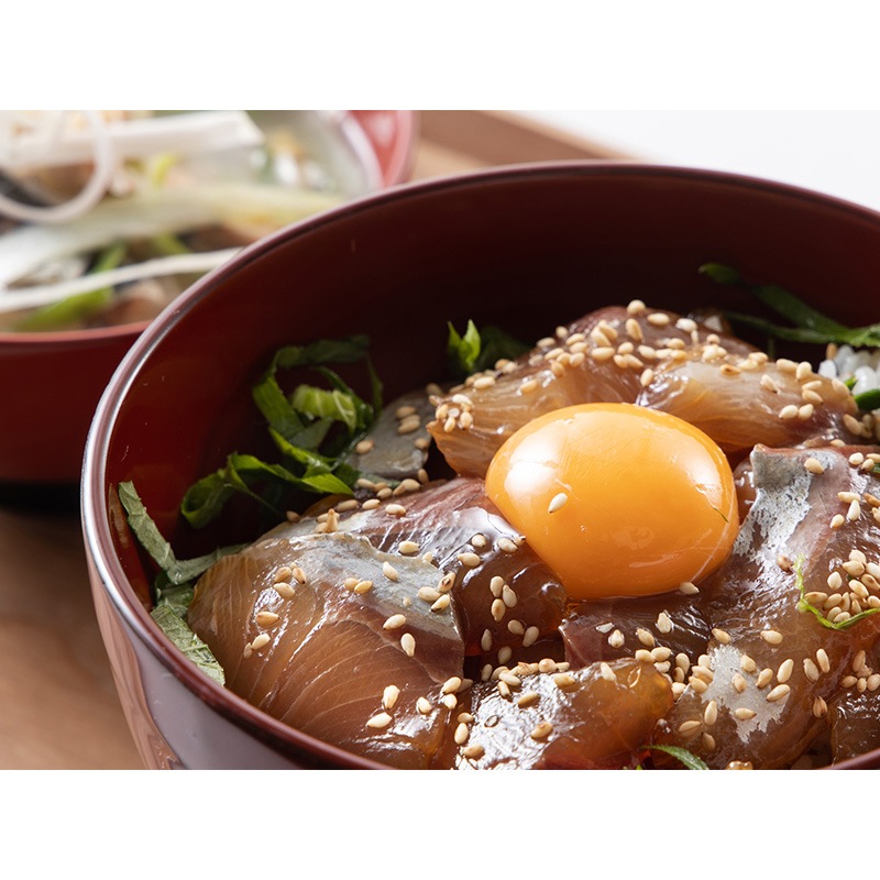 【氷見が誇るブランド鰤】ひみ寒ぶり食べ尽くしセット