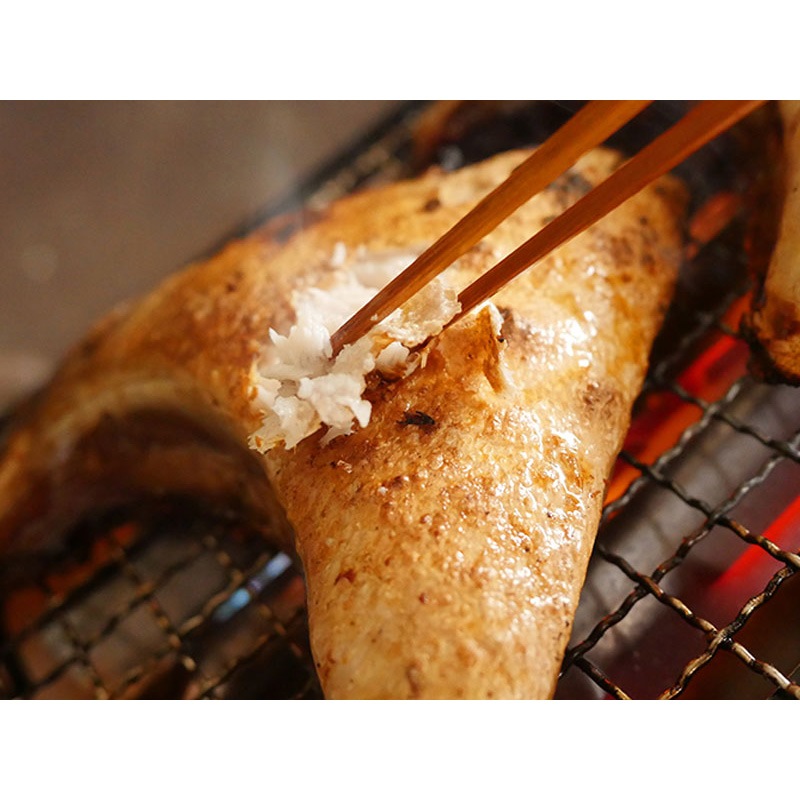 【氷見が誇るブランド鰤】ひみ寒ぶり食べ尽くしセット