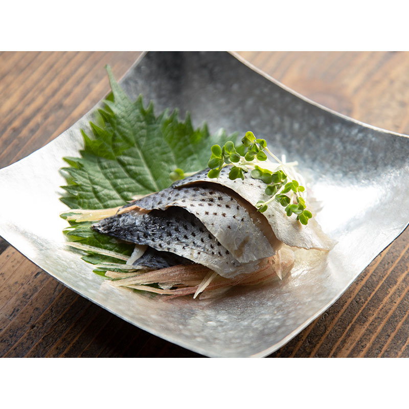 【年末年始は富山湾の幸で】年越しご馳走ギフト