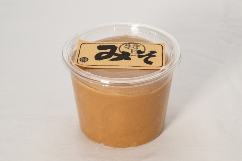 特上みそ1kg