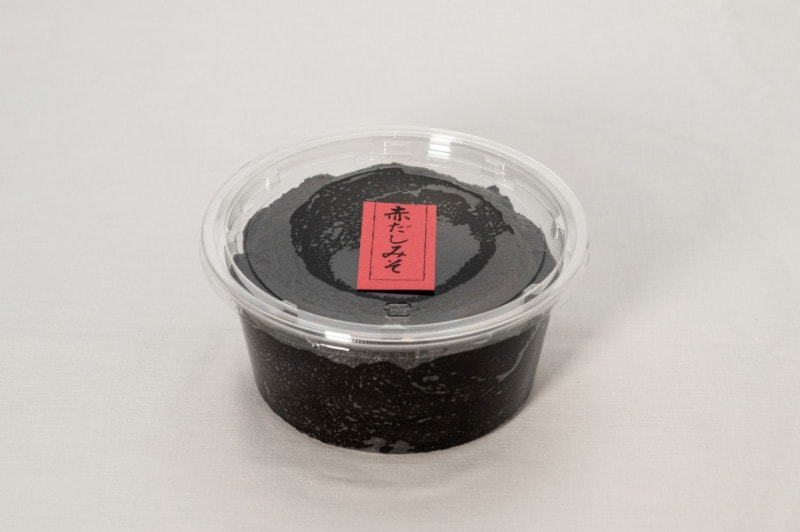 赤だし500g