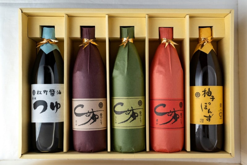 鷹峯の彩（大）