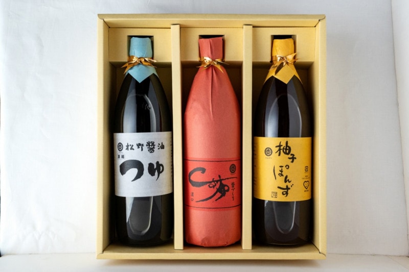 鷹峯のみやび