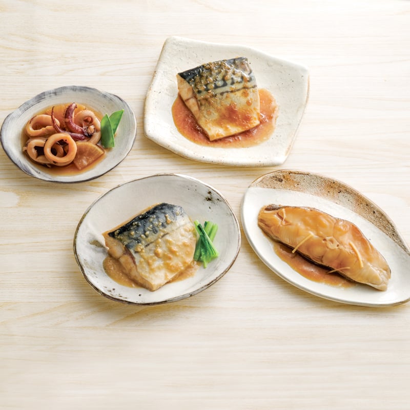 初回限定 ちょっとパック(7パック入)×2セット