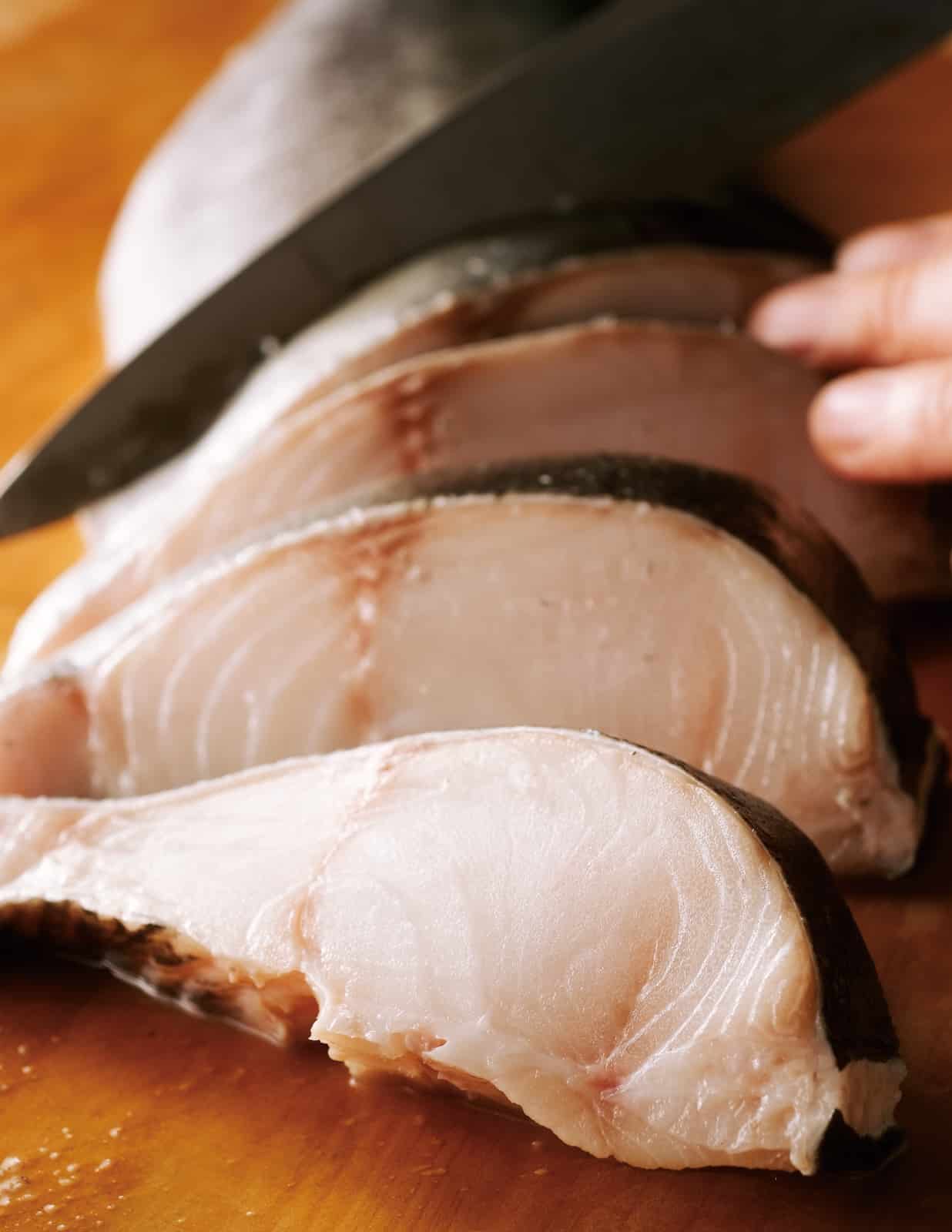 松乃江 うま味西京漬 銀鱈 5切入 ギフト箱タイプ 種類から選ぶ ギフト