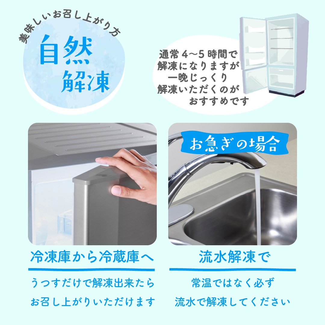 初回限定 熟成 旨とろしめ鯖【4枚入り】×2セット