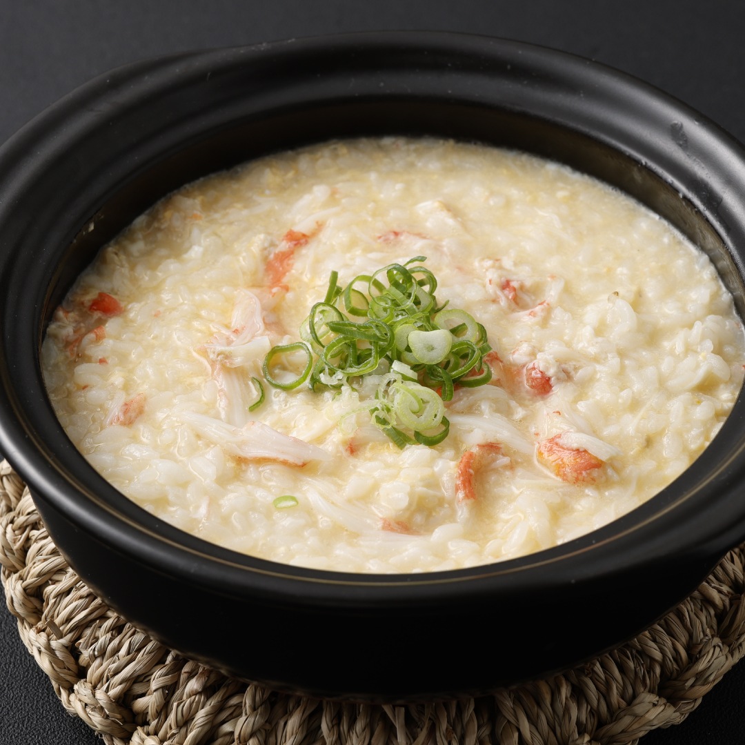 最高級 浜茹松葉がに(雄) 中サイズ