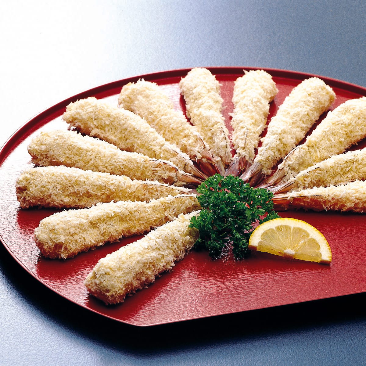 エビフライ(16尾入)