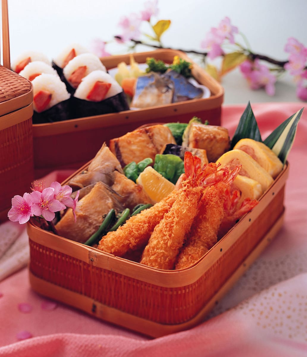 エビフライ(16尾入)