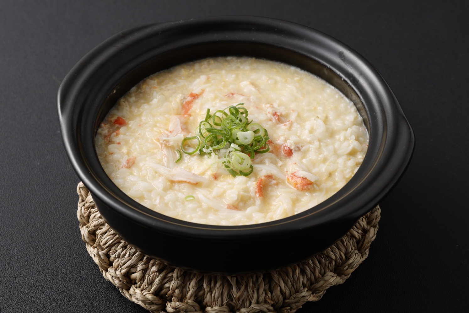 ｶﾅﾀﾞ･ﾛｼｱ産生ズワイガニ棒肉（20本入）