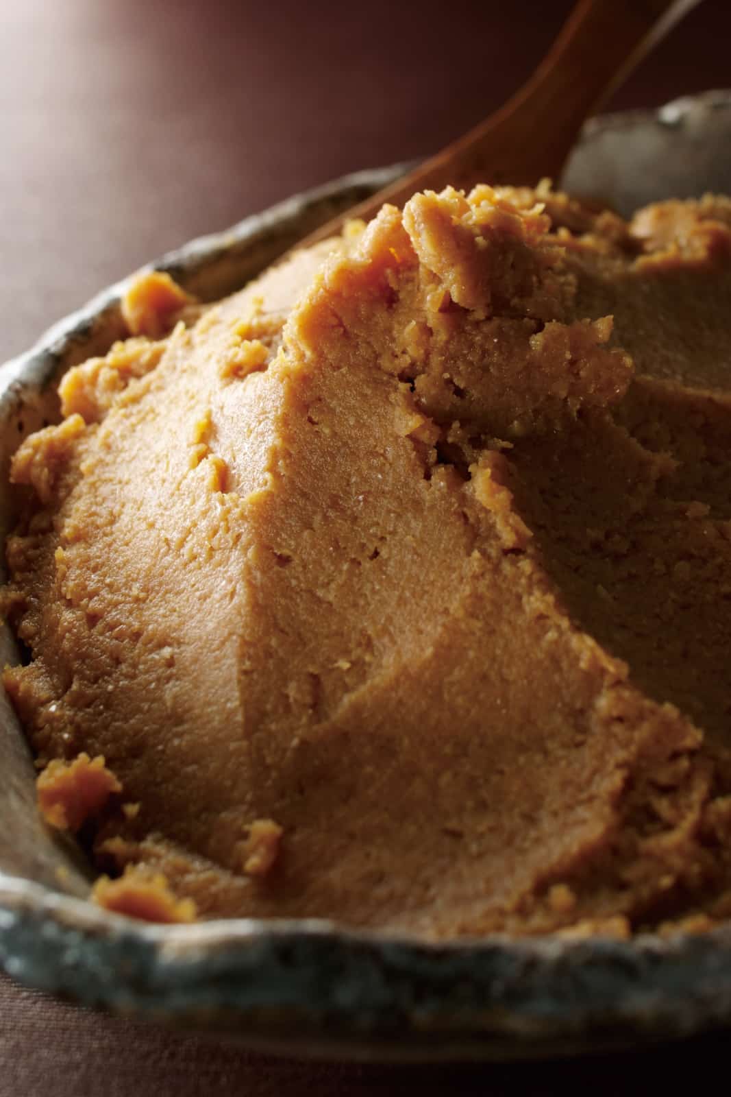 松乃江特選 西京漬詰合せ5切【送料無料】