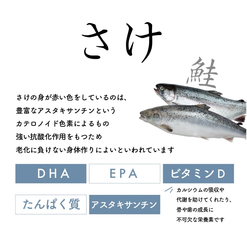 松乃江特選セット 〜心〜［4種6点入］【送料無料】