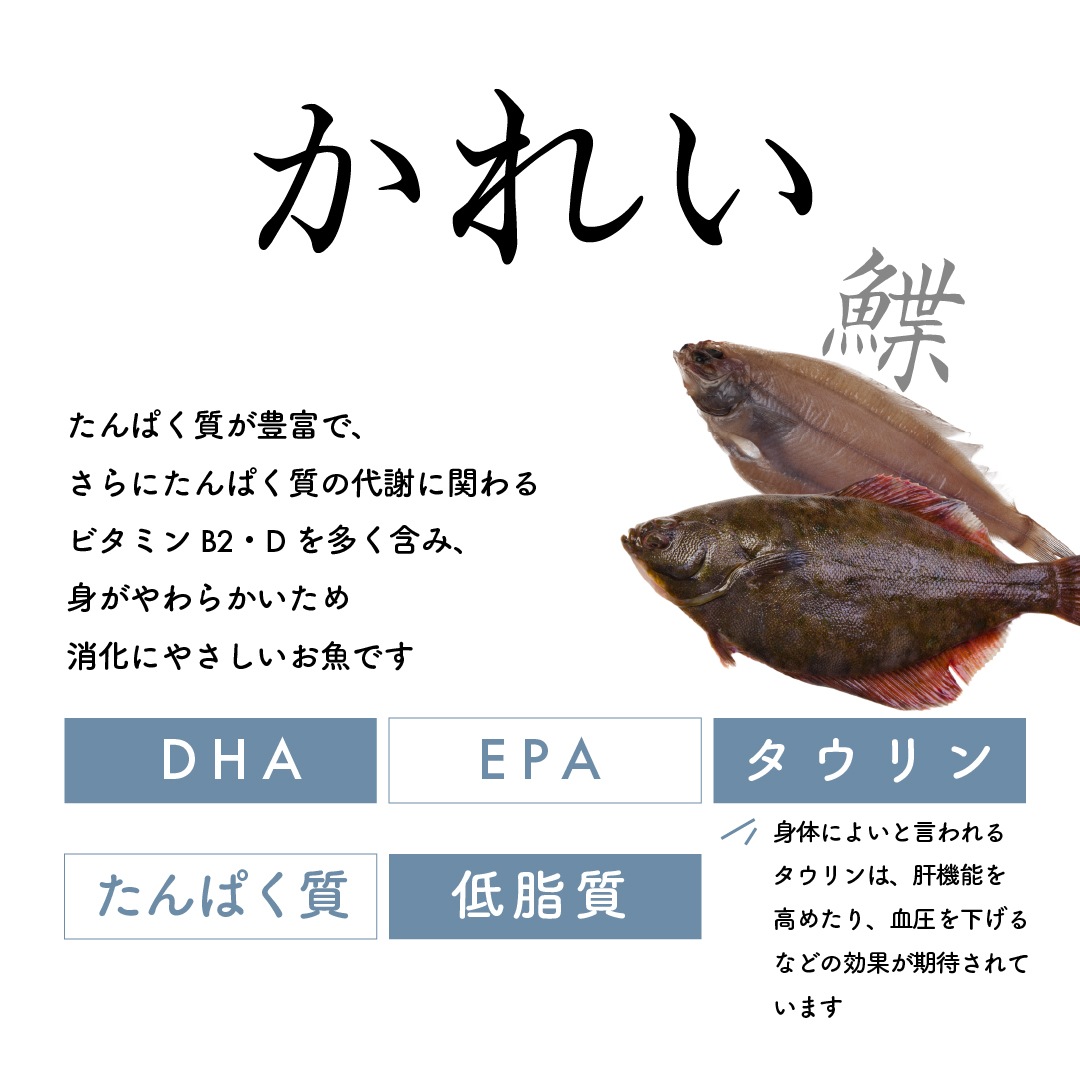 ふっくら焼きしっとり煮　糖質OFF 5種詰合せ　※1セットのみ