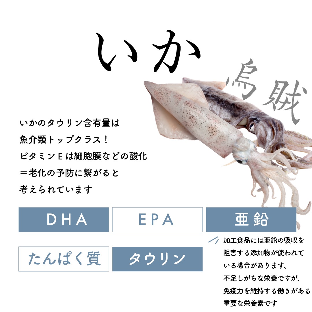 ふっくら焼きしっとり煮　糖質OFF 5種詰合せ　※1セットのみ
