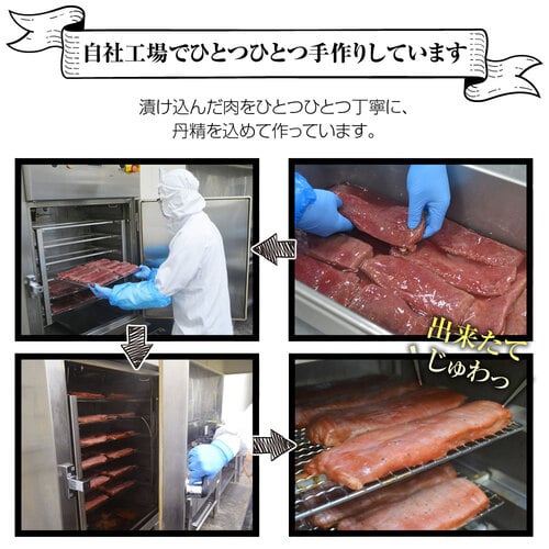 【直営店限定】ラムショートロインハム(S)（ブロックカットタイプ）《冷凍》[web受付限定]