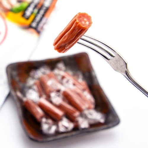 送料無料！羊肉の日限定特別セットE《冷凍》[web受付限定]｜すべての