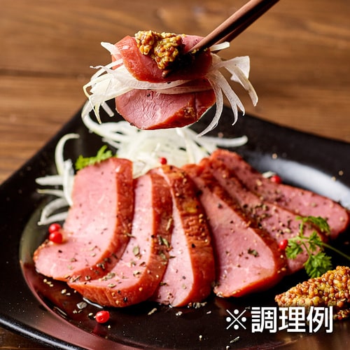 送料無料！父の日限定特別ギフトセット（5）「松尾ジンギスカン羊肉おつまみギフトセット」【６月１５日お届け予定】【配送希望日の受付可】[web受付限定]