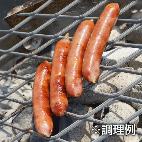 送料無料！羊肉の日限定特別セットB《冷凍》[web受付限定]