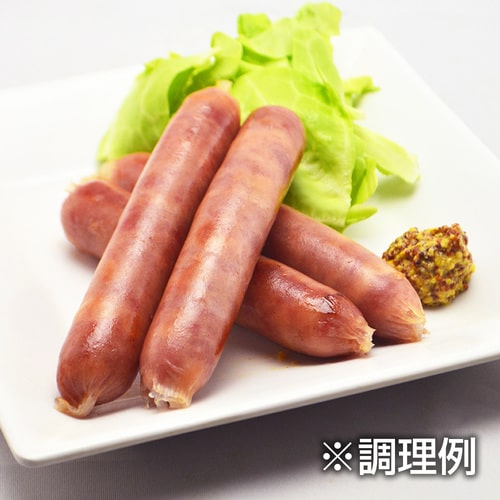 masa19690126　同時梱包割引　9月中旬 masa19690126 同時梱包割引 9月中旬 発送用ケース 140×90×30: 梱包