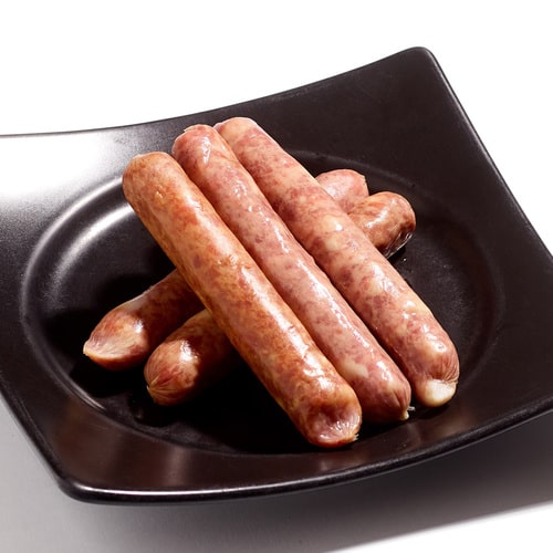 送料無料！羊肉の日限定特別セットB《冷凍》[web受付限定]