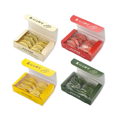 新品！まいづる食品サンプル　餃子5個入り Amazon.co.jp: まいづる食品サンプル 餃子5個入り : おもちゃ