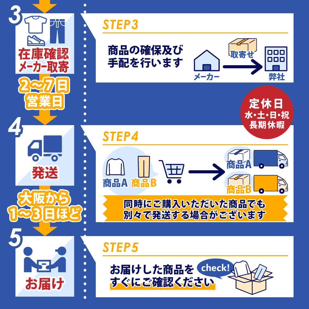 太鼓 平胴 50号 | 祭り用 祭り用品 お祭り 祭 イベント 余興