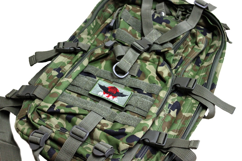 �º���������ȥХå�