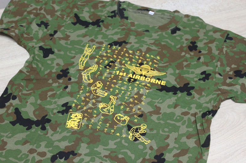 ������������T����ġ��ʣ򥵥���