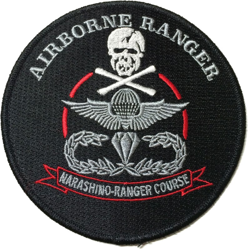 �������󥸥㡼��åڥ�BK