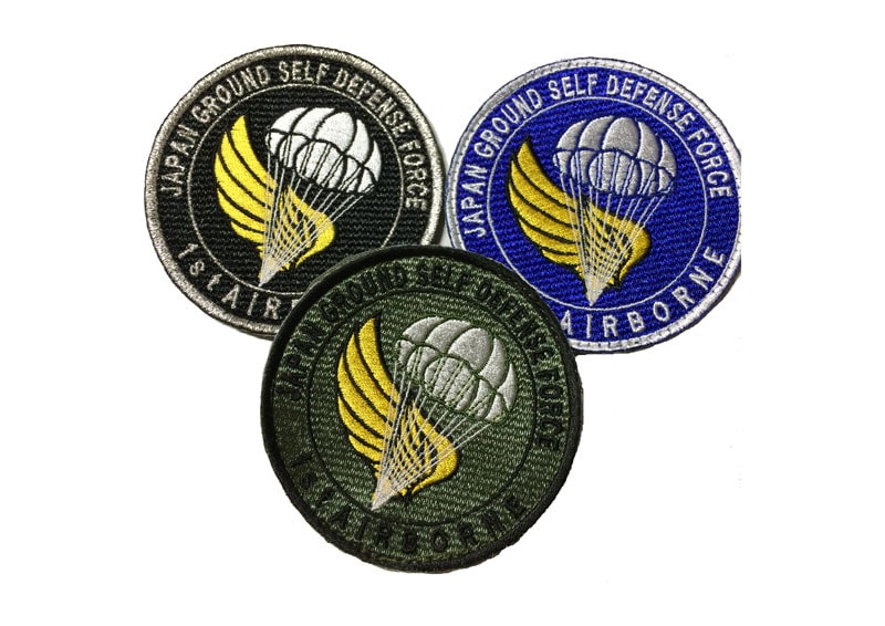 ؎ގŎAIRBORNEݷåڥ