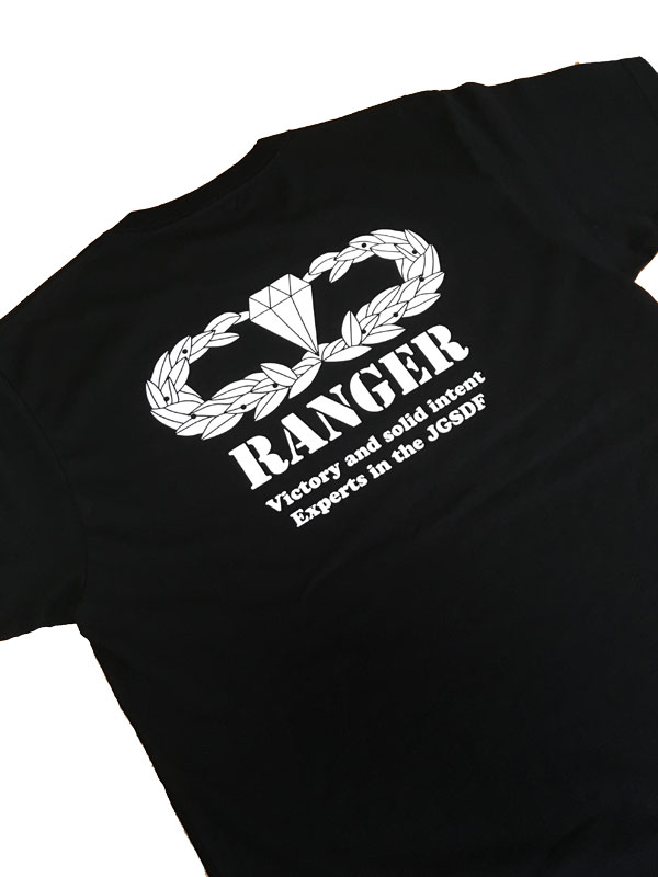 �ھ����ȷ��Ǥʰջ֡�RANGER T�����