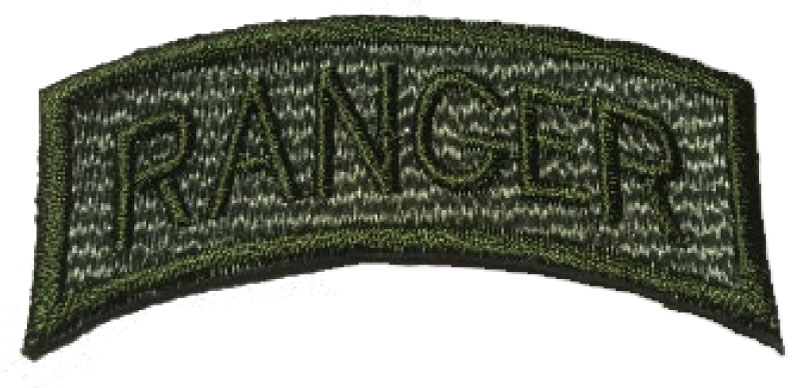 RANGERʸåڥ()