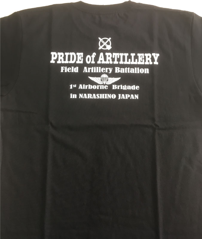 ���������ò�����T�����